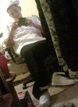 dreweiiz