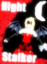 Guest_xXVampiresLoverXx