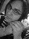 Guest_Emo2Vampire