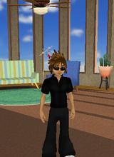 Guest_Msmatute