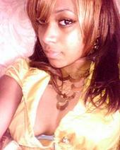 Guest_Aaaliyah0821