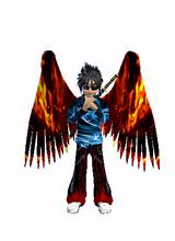 Guest_SilentKils