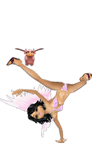 Guest_gamergirl124