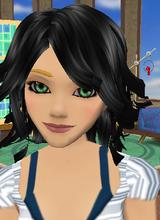 Guest_luvpolar