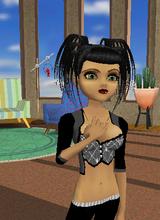 Guest_GaStarburst