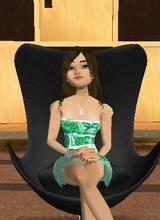 Guest_xFunkyGemx