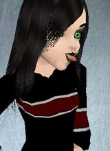 Guest_Marialuisaaa