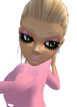 Guest_xXrawrxkittieXx_disabled_13578358
