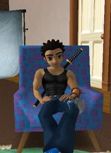 Guest_LeonidasJr