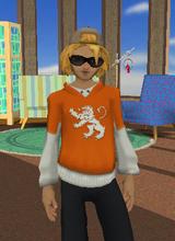 Guest_reggylou