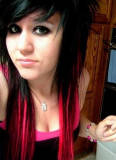 Guest_pinkmustang13_disabled_13578733