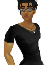 avatar picture