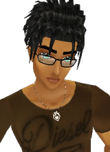 Guest_CodyHere
