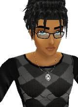 Guest_CodyHere