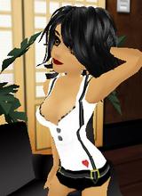 Guest_LivingALy