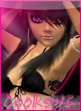 coolksp15