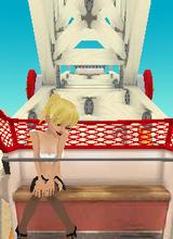 Guest_babycheergirl901
