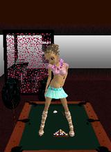 Guest_badme15_disabled_13580136