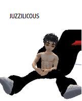 Guest_JuZzTheMan