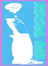 HazE368
