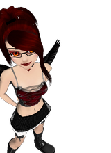 DarlingFear