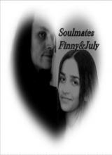 Guest_Finnywinger