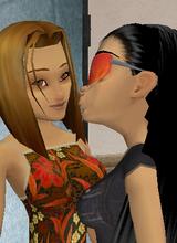 Guest_Cutiewitdabois95