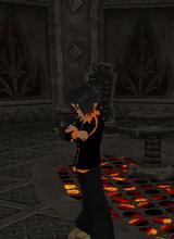 Guest_88zade88