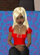 Guest_annabella220