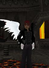 Guest_SinisterHates_disabled_13581840