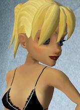 Guest_littlemissgiggles123
