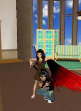 Guest_Linsmeister