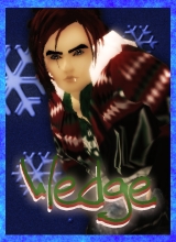 Avatar pic