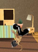Guest_BlacFiber52