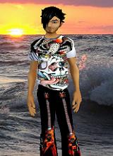 SRFRJOE