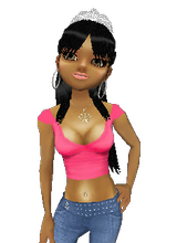 Guest_babygirl897