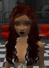 Guest_mochacutee