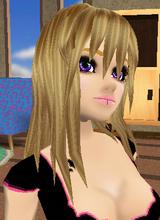 Guest_hisn4nalmajesty