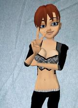 Guest_Pictur3P3rf3ct