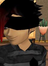 Guest_lark02