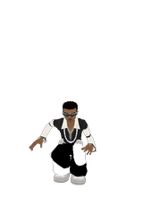 Guest_designboy4show