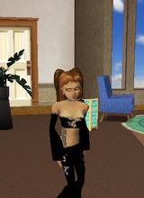 Guest_thuggish4u