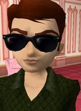 Guest_caonkum