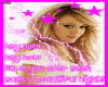 fiona1999_disabled_13585027