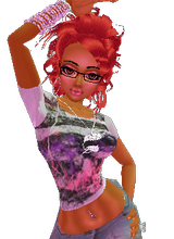 Guest_chrryhips2