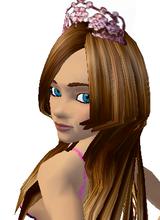 Guest_PRINCESSJADEA