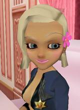 Guest_dancingdivas