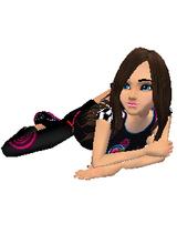 Guest_Shydanielle