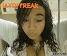 Guest_dejanna56