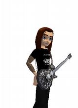 Guest_Guy311
